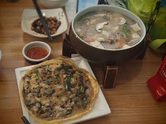 -海坛特色小吃·只做平潭特色菜(平潭店)