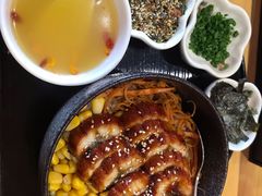 -莲寿司(上邦店)