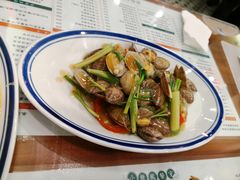 -小龍鳳餐室(番禺路店)