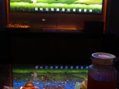 -音乐在线主题氧吧KTV(佳宁娜广场店)