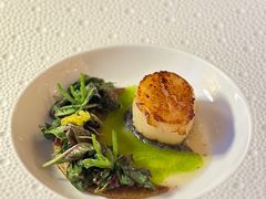 -上海和平饭店华懋阁 Cathay Room