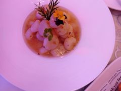 -巴特餐饮6加1音乐餐吧·新疆菜