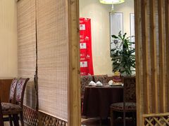 -新繁老號豌豆汤饭店·江湖菜(宝光寺店)