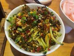 -湘西小妖·小串烧烤(雅居乐店)