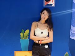 -运动派(北京店)