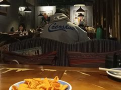 -雀舞云南菜(天津天河城购物中心店)