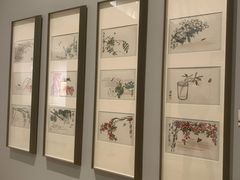 -【朵云轩艺术中心】博洛尼亚插画展·中国巡展·上海站