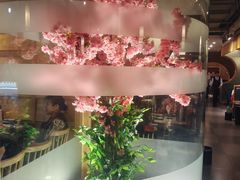 -阿串串老火锅(力盟店)