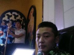 -米悦量贩式KTV(悦海新天地店)