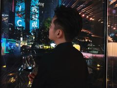 -Ministry of Crab•MOC(交子大道店)