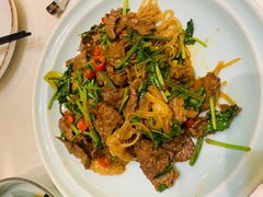 -湖北味道(湖北大厦店)