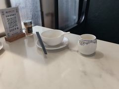 -怡得饭庄·30年老店·宋大妈昆明菜