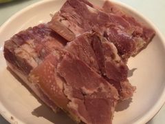 -冶春茶社(太和广场店)