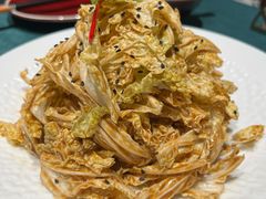 -便宜坊烤鸭店(亦庄京东店)