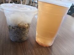 -老山塘点心(兆佳巷店)