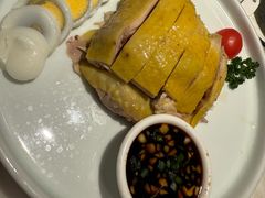 -涌上外婆桥(南塘店)
