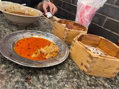 -小街天府
