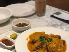 -关夫人餐厅(阳光广场店)