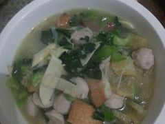 android_upload_pic-张生记(双菱店)