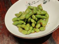 -永安鱼庄·镇江菜(三店纬五路店)