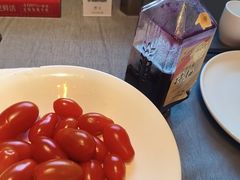 -小天厨民间菜馆(深圳街店)