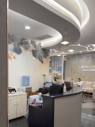 -上海首尔丽格医疗美容医院