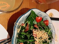 -有喜屋·深夜食堂(北京西路店)