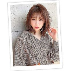 -BHG Hair Salon