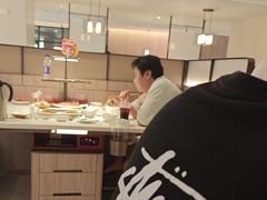 -海底捞火锅(高科广场店)