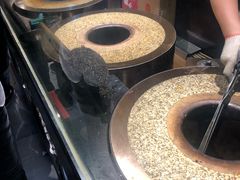 -阿甘锅盔(合生汇购物中心店)