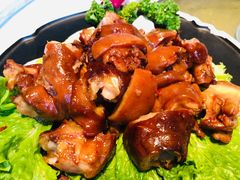 -小谭川菜(紫薇田园店)