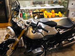 -雕刻时光咖啡馆(北苑店)