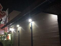 -瓦洛洛传统市场