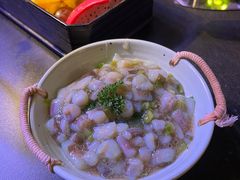 -梦田音乐miniLIVE(漳州店)