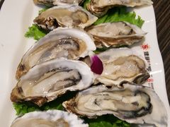 -健晟星期天火锅(河东店)