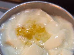 -蓉三少冒烤鸭·四川小吃集(北京首店)