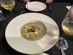 -小火花·干式熟成牛排馆Spark SteakHouse(剑桥郡店)