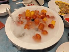 -闽海肴(北辰荟店)