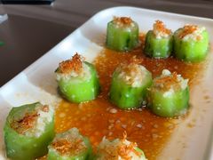 -有璟阁港式餐厅(国贸商城店)