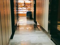 -星聚会KTV X Party(杭州万象城店)