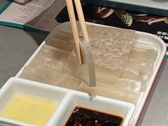 -灶座小锅烀饼·铁锅炖(全国总店)