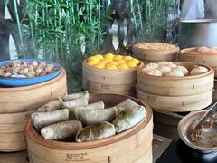 -深圳大梅沙京基洲际度假酒店
