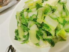 -知味观(湖滨店)