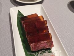 -金悦轩海鲜酒家(银河店)