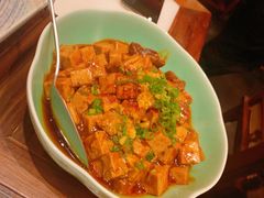 -那家小馆