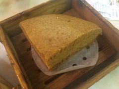 -又一间茶点轩(百汇广场店)