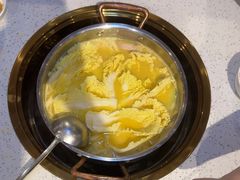 -八珍玉食鸡煲·打边炉(印象城店)