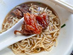 -海幢瑞芳饮食店