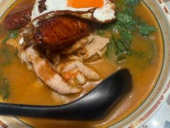 -华嫂冰室(湾仔店)