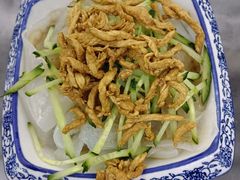 -海碗居(增光路店)